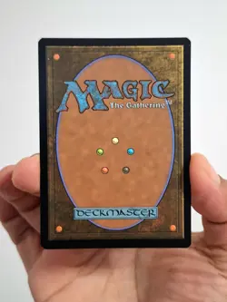 Magic the Gathering MTG, Arachnogenesis Full Art Spider-man 0031 FOIL~NM - Image 2