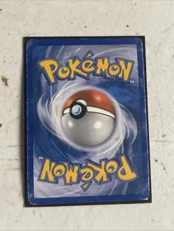 1x Kabutops - 4/99 - Holo Rare Heavily Played Pokemon Platinum Arceus - Image 2