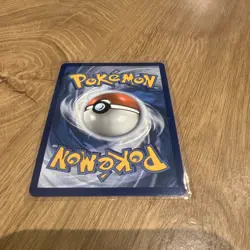 Team Rocket's Houndoom 191/182 Full Art - Destined Rivals - Pokemon TCG - Image 2
