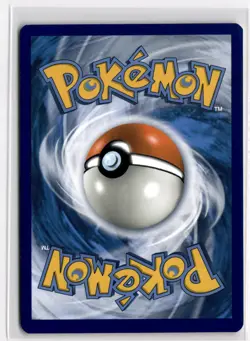 2016 TCG Pokemon #109 Exeggutor 109/108 Evolutions - Image 2