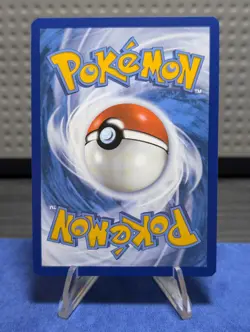 Pokemon TCG Reverse Holo Friends in Sinnoh 131/159 Uncommon Crown Zenith - Image 2