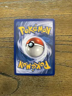 2008 Pokemon, POP Series 8, #2/17 Lucario LV.39, Holo Rare - Image 2