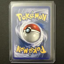 Sandslash 62/110 Legendary Collection Reverse Holo Fireworks Pokemon - Image 2