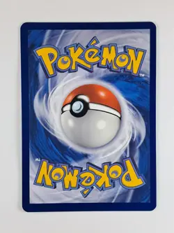 Carte EXPLORATION DE PIERRE 179/159 Pokemon Aventures Ensemble EV09 JTG FR Neuve - Image 2