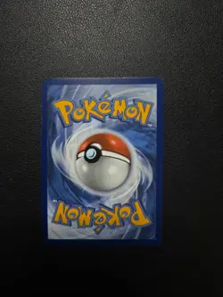 X4 Playset - Hydrapple 018/182 Sv10: Destined Rivals Holo - Pokemon - Image 3