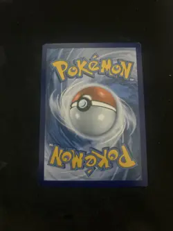 Pokemon TCG 2x Wobbuffet RC11/RC32 Radiant Collection - NM/LP - Image 4