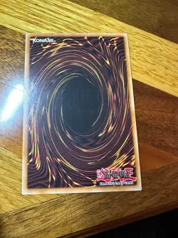 Raidraptor - Blaze Falcon CROS-EN048 Unlimited Edition Rare PL + BONUS - Image 2