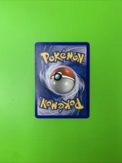 Venusaur 28/100 EX Crystal Guardians Non-Holo Pokemon Card LP - Image 2