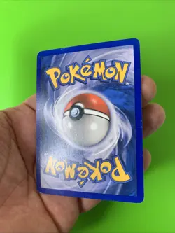Venusaur 28/100 EX Crystal Guardians Non-Holo Pokemon Card LP - Image 5