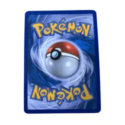 Shuckle HGSS19 Holo Rare Pokemon Card 2010 Nintendo MP/LP - Image 2