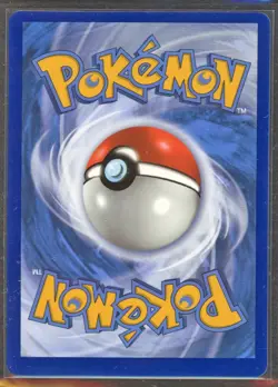 Pokemon Cards - Mew V 251/264 - Fusion Strike - Near Mint+ - Image 2