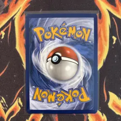 Limited Printed Pikachu 214 Promo Card: Buy a piece of Pokemon History & Art - Image 2
