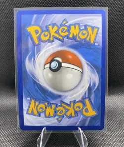 Noctowl #141 Sv: Scarlet & Violet Promo Cards Full Art Holo English Pokemon TCG - Image 3