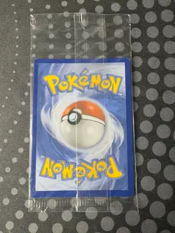 Greninja Star SWSH144 SWSH: Sword & Shield Promo Cards Holo Sealed - Image 2