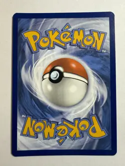 Pecharunt 129 Sv: Scarlet & Violet Promo Cards Holo - Image 2