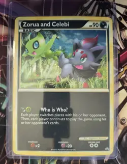 🪾JUMBO Lot Of 10 Modern Pokemon Cards Collection Binder EX/V/VStar/VMax-BANGERS - Image 2