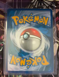 🪾JUMBO Lot Of 10 Modern Pokemon Cards Collection Binder EX/V/VStar/VMax-BANGERS - Image 4