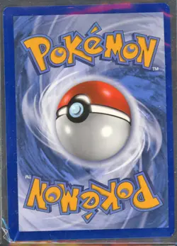 Pokemon Cards - Glaceon Vmax 209/203 - Evolving Skies - Near Mint - Image 2