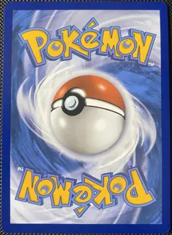 Noctowl 141 Sv: Scarlet & Violet Promo Cards Holo - Pokemon Card - Image 2