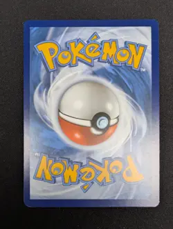 Pokemon TCG Fuecoco Scarlet & Violet Paldea Evolved Holo Card 201/193 - Image 2