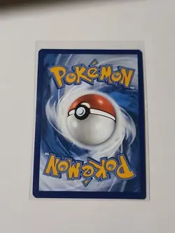 Pokemon Noctowl 141 Sv: Scarlet & Violet Promo Cards Holo - Image 2
