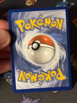 Pokemon Cards Lance’s Charizard V SWSH133 Celebrations Promo - (NM) #4 - Image 4