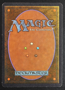 Timetwister Magic Card Unlimited MTG Power 9 Reserved List - Image 4