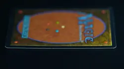 Timetwister Magic Card Unlimited MTG Power 9 Reserved List - Image 5