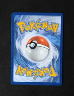 Pokemon Card TCG - Team Rocket's Moltres EX 208/182 - Destined Rivals - UR - NM⭐ - Image 4
