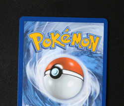 Pokemon Card TCG - Team Rocket's Moltres EX 208/182 - Destined Rivals - UR - NM⭐ - Image 5