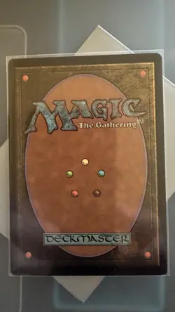 Dark Ritual Duel Decks: Phyrexia vs. The Coalition Regular - Image 2