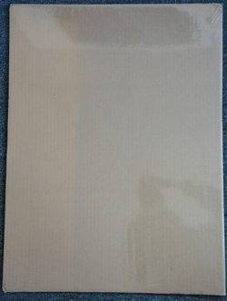 "Magic: The Gathering I" Event Poster 1995 MTG Rare Promotional Material Sealed - Image 3