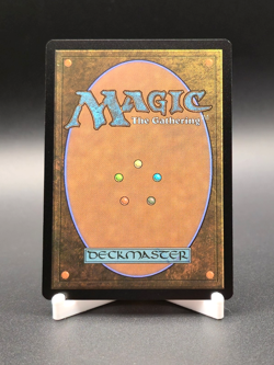 Electro, Assaulting Battery Magic The Gathering Spider-Man Ext Art Rare #260 - Image 2