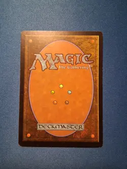 Akroma's Memorial Magic 2013 M13 LP Magic MTG - Image 2