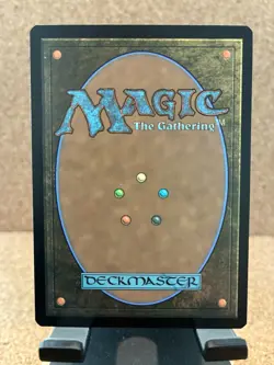 Hall of Heliod's Generosity Commander: Wilds of Eldraine Regular - Image 2