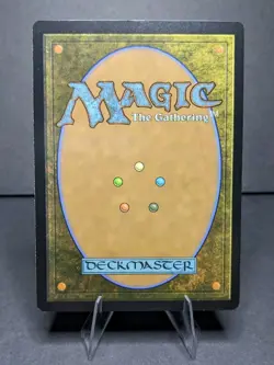 Flooded Strand Modern Horizons 3 Regular - Image 2