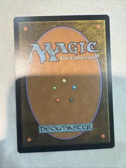 MTG Shattered Sanctum Innistrad: Crimson Vow 264/277 Regular Rare - Image 2