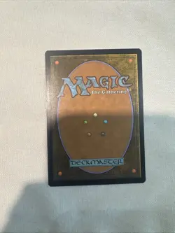 MTG Shattered Sanctum Innistrad: Crimson Vow 264/277 Regular Rare - Image 3