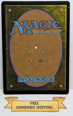 Sundown Pass Innistrad Remastered Foil - Image 2