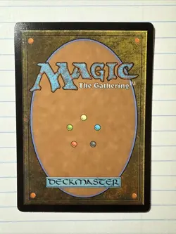 Tribute to the World Tree March of the Machine - Image 2