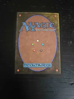 Laughing Jasper Flint - Secret Lair Showdown - 0044 - Image 2