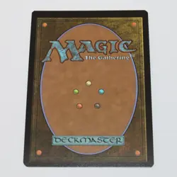 UGIN'S BINDING - Foil Borderless - MH3 Modern Horizons 3 - NM - Image 2