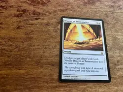 Beacon of Immortality Fifth Dawn Regular - Image 1