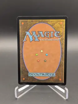 Eternity Vessel Zendikar Regular - Image 3
