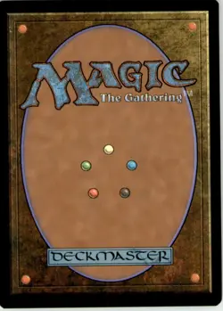 Ezzaroot Channeler R Commander 2021 60 NM - Image 2