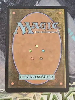 Fauna Shaman RCQ Promo Secret Lair 0041 Prize Non Foil - Image 2