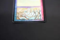 Gaea's Cradle FOIL Magic Card Judge Promo MTG Magic the Gathering - Image 5