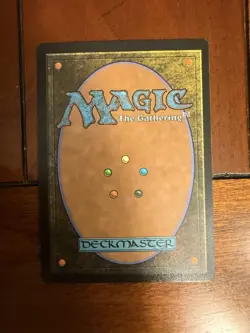 Magic The Gathering Pontiff of Blight Secret Lair Drop FOIL - Image 2