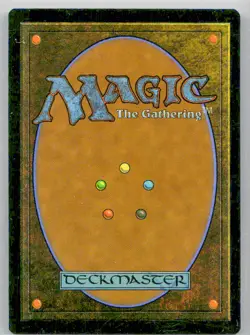 Near Mint or Better Herald of Slaanesh #77 W/Tracking - Image 2