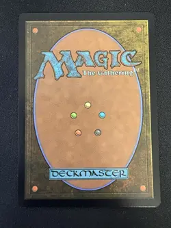 Arachnogenesis (Borderless) - Spider-Man - Magic: The Gathering 0031 NM - Image 2